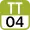TT04