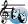icône décorative