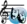 icône décorative