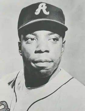 Image illustrative de l’article Mack Jones