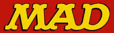 Image illustrative de l’article Mad