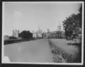 Madras, Inde, 1895.