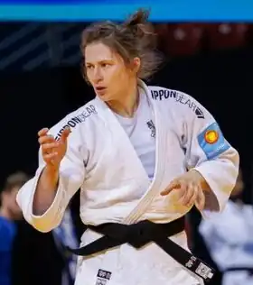 Image illustrative de l’article Magdalena Krssakova