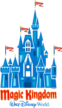 Image illustrative de l’article Magic Kingdom