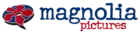 logo de Magnolia Pictures