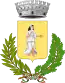Blason de Maida