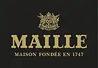 logo de Maille (marque agroalimentaire)