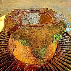 Source principale (1)