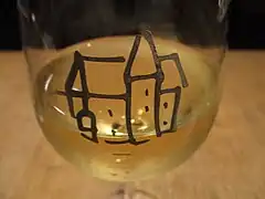 et vins de Bourgogne