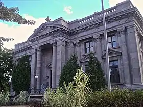 Maisonneuve (Montréal)