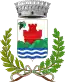 Blason de Maissana