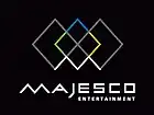 logo de Majesco Entertainment