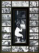 Hygiène et médecine - 4e de couverture.