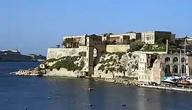 Il-Kalkara