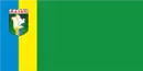 Drapeau de Malyn