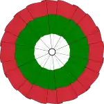 Image illustrative de l’article Manade Laurent