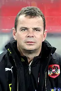 Image illustrative de l’article Manfred Zsak