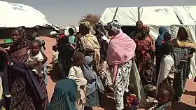 Tondikiwindi