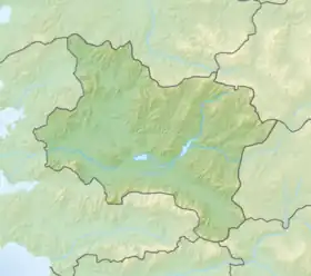 (Voir situation sur carte : province de Manisa)