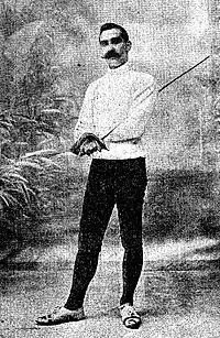 Image illustrative de l’article Manuel Solé