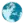 icône décorative
