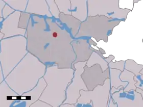 Sloterdijk (Amsterdam)