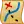 icône décorative