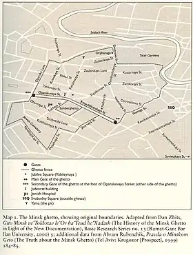 Map of the Minsk Ghetto.jpg