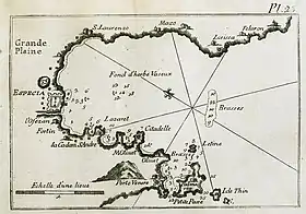 Image de l'établissement