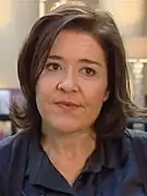 María Pujalte (María)