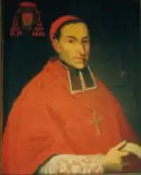 Image illustrative de l’article Marcantonio Bobba