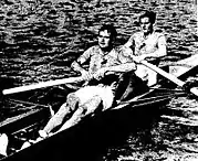 Image illustrative de l’article Georges Tapie