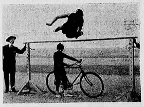 Image illustrative de l’article Marcel Cormier