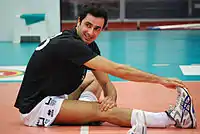 Image illustrative de l’article Marco Lo Bianco