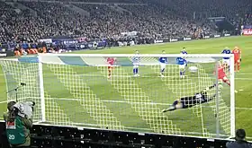 Image illustrative de l’article Marcus Ingvartsen