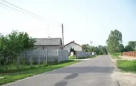 Marianów Kołacki