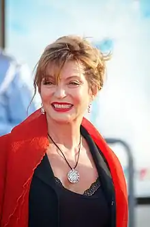 Marie-France Pisier est révélée par François Truffaut dans Antoine et Colette. Elle retrouve ensuite le réalisateur pour L'Amour en fuite, dont elle contribue aussi au scénario.