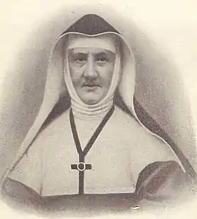 Image illustrative de l’article Jeanne Haze