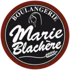 logo de Marie Blachère