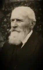 Gabriel Olphe-Galliard, 1870, sociologue.