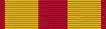 ribbon