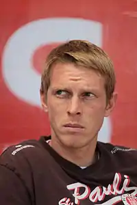 Image illustrative de l’article Marius Ebbers