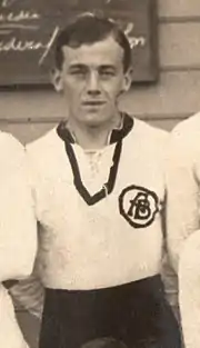 Image illustrative de l’article Marius Hiller