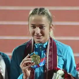 Image illustrative de l’article Mariya Ovchinnikova