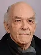 Mark Margolis dans le rôle de Sam Goodman