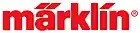 logo de Märklin