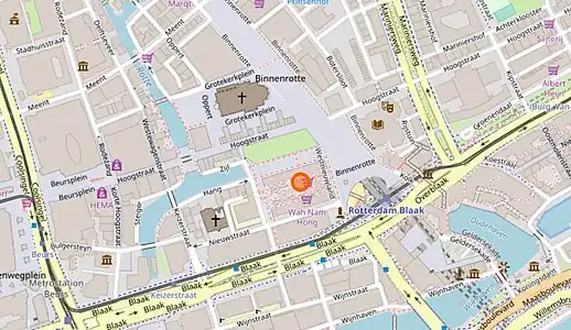 voir la légende ci-après