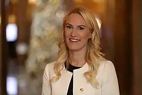 Image illustrative de l’article Marlène Harnois