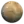 Planète Mars