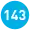 Ligne 143